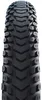 Schwalbe Marathon Mondial 28x1.75 (47-622) HS630 Addix Produktbild-Vorschau 3