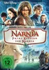 Die Chroniken von Narnia - Prinz Kaspian von Narnia Produktbild-Vorschau 1