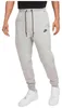 Hosen Nike HV0959063 Produktbild-Vorschau 12