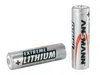 Ansmann Micro AAA/FR03, alkalická, 1,5 V, AAA/FR03 Náhľad obrázku produktu 2