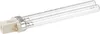 Oase Uvc Ersatz- Lampe 9 Watt 54984 Anteprima dell’immagine prodotto 6