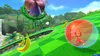 Super Monkey Ball Banana Mania Switch mit Produktbild-Vorschau 7