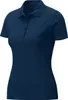 Polo Classic JAKO Produktbild-Vorschau 1