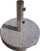 Granit Sonnenschirmständer 20Kg Produktbild-Vorschau 2