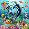 Bezaubernde Unterwasserwelt Ravensburger 12000859 Produktbild-Vorschau 4