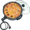 Bartscher Grande Multipfanne Pfanne Bratpfanne Produktbild-Vorschau 1