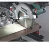 Metabo KGS 216 M Kappsäge Gehrungssäge mit Zugfunktion - Produktbild-Vorschau 15