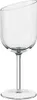 Villeroy & Boch NewMoon Weißweinkelch, Set 4tlg. Produktbild-Vorschau 12