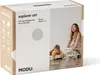 MODU Explorer set - set di costruzioni giocattolo di Anteprima dell’immagine prodotto 4