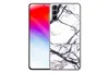 MuchoWow® Handyhülle Schutzhülle Hülle für Samsung Galaxy Produktbild-Vorschau 2