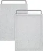 WMF 36x27 cm, Plast, Nerezová oceľ, Šedá, 360 mm, 270 mm, Náhľad obrázku produktu 9