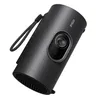 JMGO PicoPlay+ Pack LED Beamer Bundle mit Stativ mit Produktbild-Vorschau 4