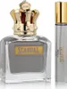 Zestaw Jean Paul Gaultier Scandal Pour Homme Edt 100ml + Podgląd zdjęcia produktu 3