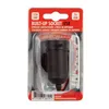 Carpoint 12V Relais 5 Pin 30A Produktbild-Vorschau 9