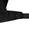 Margareet Air Marsupio ergonomico, adatto per bambini da 4 Anteprima dell’immagine prodotto 16