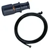 Rückspül-Set für Zisternenfilter (PF, SF, K) Produktbild-Vorschau 1
