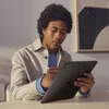 Apple iPad Pro 5G Apple M TD-LTE & FDD-LTE 256 GB 33 cm Produktbild-Vorschau 6