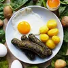 Lurch Wursti Maker 2er Set Würstchenform auch für Veganer Produktbild-Vorschau 6
