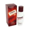 Tabac Original After Shave 150ml Produktbild-Vorschau 4