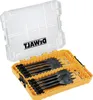 DeWalt DT70751-QZ Holz-Fräsbohrer-Set 9-tlg. Produktbild-Vorschau 1