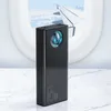 Baseus Amblight Powerbank 65W 30000mAh Overseas Edition Produktbild-Vorschau 23