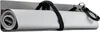 LMAB YPC Measure Mat Original YouTube Predator Cup 2023 Produktbild-Vorschau 5