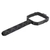 Drone Hand-held Take-off Landing Bracket,Drone Hand-held Produktbild-Vorschau 1