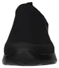 KangaRoos kl-a xton Slipper Schwarz Produktbild-Vorschau 6