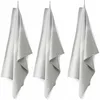 Strofinaccio Walra Dry Up - 50 x 70 - 100 % cotone - grigio Anteprima dell’immagine prodotto 1
