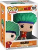 Funko POP! Dragonball Z Bulma 707 Podgląd zdjęcia produktu 3