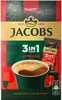 Jacobs Kawa Rozpuszczalna 3w1 Original Náhled obrázku produktu 3