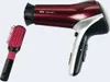 Theo Klein 5867 Braun Satin Hair 7 Haartrockner (Spielzeug) Produktbild-Vorschau 6