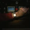 Casio Herrenuhr AQ-230A-7DMQYES Produktbild-Vorschau 14