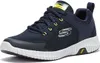 Skechers Elite Flex Prime-Take Over Herren Sneaker Produktbild-Vorschau 34