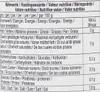 GOLD PLUM Chinkiang Schwarzer Essig 550ml | Chinkiang Produktbild-Vorschau 4