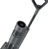 Dreame H12 Core 2-in-1 stick vacuum Battery Dry&wet Bagless Produktbild-Vorschau 3