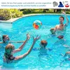 Pool Einlaufdüse Drehbar 360°, Pool Düsen Set, Einlaufdüse Produktbild-Vorschau 6
