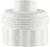 BWT EasyCare Adapter 125297204 Produktbild-Vorschau 2