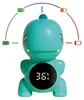 WOOPIE BABY : Thermomètre pour l'eau et les pièces, avec Voir les images du produit 7