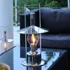 HORECA CANDLES Huile de lampe à la citronnelle3 x 1 L – Voir les images du produit 4