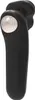 Remington XR 1795 Limitless X9 Produktbild-Vorschau 4