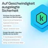 Kaspersky Standard Anti-Virus 2026 | 1- Devices | 1- Jahre Produktbild-Vorschau 2