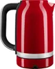 Kitchenaid Wasserkocher 5KEK1701EER Empire Rot Produktbild-Vorschau 11