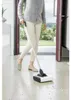 Kärcher KB 5 Anteprima dell’immagine prodotto 48