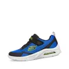 Skechers Microspec Max Torvix Blau RYBK Größe EU 27 Produktbild-Vorschau 17