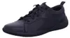 Damen Josef Seibel 70701 TE793100 schwarz 40 Produktbild-Vorschau 27