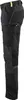 Blakläder® Service Arbeitshose 4-Wege-Stretch 1422 1645 in Produktbild-Vorschau 5