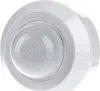 Zueblin 25050 Aufputz Bewegungsmelder 360° Relais IP55 Produktbild-Vorschau 2