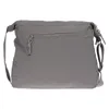Große Damen Tasche Schultertasche Umhängetasche Produktbild-Vorschau 6