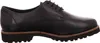 Sioux scarpe Meredith, 62823 Anteprima dell’immagine prodotto 13